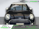 Annonce Mini Mini occasion Diesel D 116 CH BVA � Beaupuy