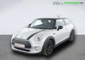 Mini Mini , garage LB AUTOMOBILES  Beaupuy