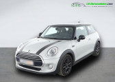 Mini Mini occasion année 2015 boite Automatique Annonce Mini Mini occasion Diesel D 116 CH BVA à Beaupuy
