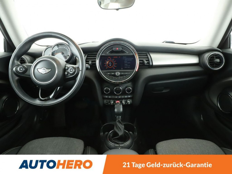 Mini Mini D 116 CH BVA  occasion  Beaupuy - photo n3