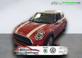 Mini Mini , garage LB AUTOMOBILES  Beaupuy