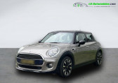 Mini Mini occasion année 2017 boite Automatique Annonce Mini Mini occasion Diesel D 116 CH BVA à Beaupuy