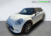 Mini Mini occasion année 2015 boite Automatique Annonce Mini Mini occasion Diesel D 116 CH BVA à Beaupuy