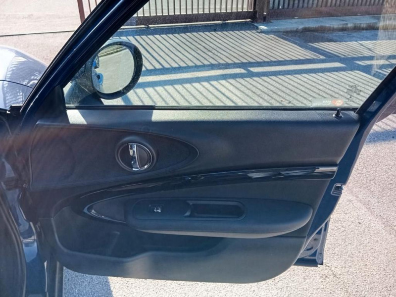 Mini Mini D 116 CH BVA  occasion � L'Union - photo n�15