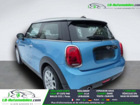 Mini Mini D 116 CH BVM  occasion � Beaupuy - photo n�3