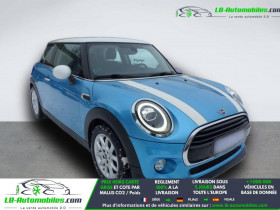 Mini Mini D 116 CH BVM  occasion � Beaupuy - photo n�2