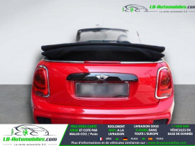 Mini Mini D 116 CH BVM  occasion � Beaupuy - photo n�5