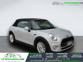 Mini Mini D 116 CH BVM  occasion � Beaupuy - photo n�2