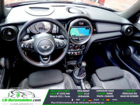 Mini Mini D 116 CH BVM  occasion � Beaupuy - photo n�3