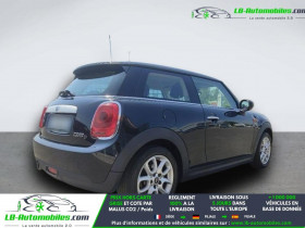 Mini Mini D 116 CH BVM  occasion � Beaupuy - photo n�3