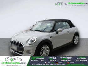 Mini Mini , garage LB AUTOMOBILES � Beaupuy