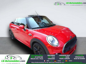 Mini Mini D 116 CH BVM  occasion � Beaupuy - photo n�2