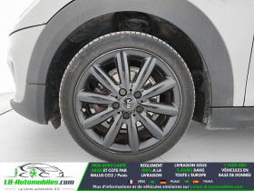 Mini Mini D 116 CH BVM  occasion � Beaupuy - photo n�7