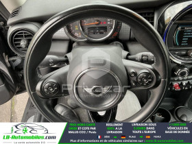 Mini Mini D 116 CH BVM  occasion � Beaupuy - photo n�8