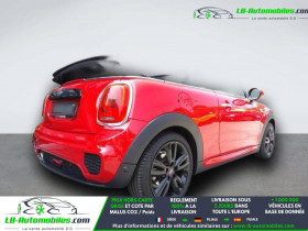 Mini Mini , garage LB AUTOMOBILES � Beaupuy