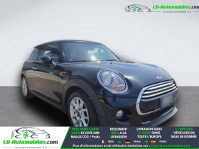 Mini Mini D 116 CH BVM  occasion � Beaupuy - photo n�2