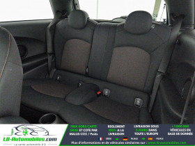 Mini Mini D 116 CH BVM  occasion � Beaupuy - photo n�6