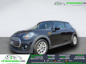 Mini Mini , garage LB AUTOMOBILES � Beaupuy