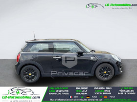 Mini Mini D 116 CH BVM  occasion � Beaupuy - photo n�6