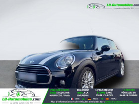 Mini Mini D 116 CH BVM  occasion � Beaupuy - photo n�2