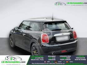 Mini Mini D 116 CH BVM  occasion � Beaupuy - photo n�4