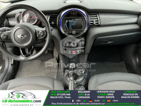 Mini Mini D 116 CH BVM  occasion � Beaupuy - photo n�3