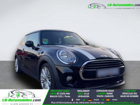 Mini Mini , garage LB AUTOMOBILES � Beaupuy