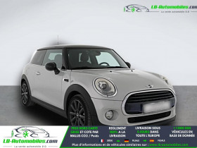 Mini Mini D 116 CH BVM  occasion � Beaupuy - photo n�2