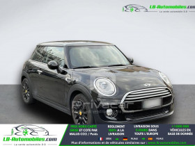 Mini Mini D 116 CH BVM  occasion � Beaupuy - photo n�2