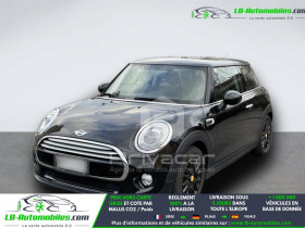 Mini Mini , garage LB AUTOMOBILES � Beaupuy