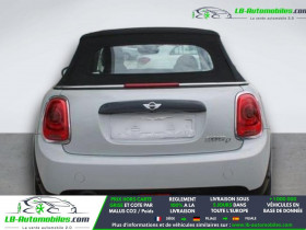 Mini Mini D 116 CH BVM  occasion � Beaupuy - photo n�5