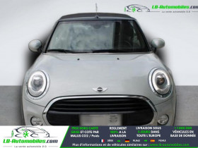 Mini Mini D 116 CH BVM  occasion � Beaupuy - photo n�4