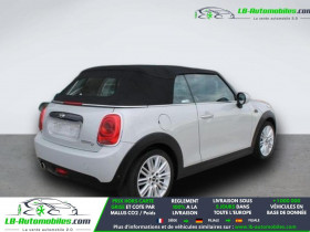 Mini Mini D 116 CH BVM  occasion � Beaupuy - photo n�3