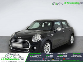 Mini Mini , garage LB AUTOMOBILES � Beaupuy