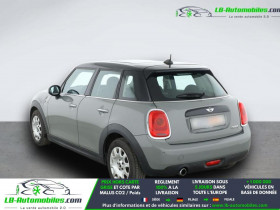 Mini Mini D 116 CH BVM  occasion � Beaupuy - photo n�4