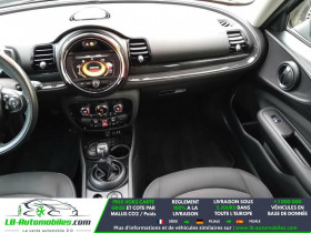 Mini Mini D 116 CH BVM  occasion � Beaupuy - photo n�2