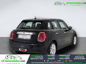 Mini Mini D 116 CH BVM  occasion � Beaupuy - photo n�3