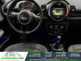 Mini Mini D 116 CH BVM  occasion � Beaupuy - photo n�2