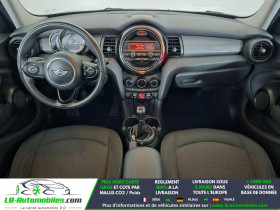 Mini Mini D 116 CH BVM  occasion � Beaupuy - photo n�2