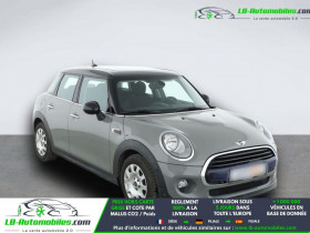 Mini Mini D 116 CH BVM  occasion � Beaupuy - photo n�2