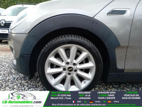 Mini Mini D 116 CH BVM  occasion � Beaupuy - photo n�9