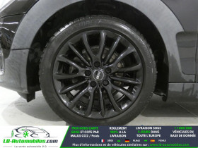 Mini Mini D 116 CH BVM  occasion � Beaupuy - photo n�9