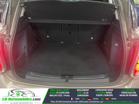 Mini Mini D 116 CH BVM  occasion � Beaupuy - photo n�9