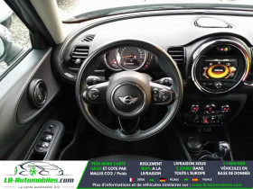 Mini Mini D 116 CH BVM  occasion � Beaupuy - photo n�8