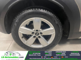 Mini Mini D 116 CH BVM  occasion � Beaupuy - photo n�8