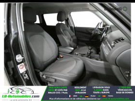 Mini Mini D 116 CH BVM  occasion � Beaupuy - photo n�7