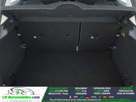 Mini Mini D 116 CH BVM  occasion � Beaupuy - photo n�10