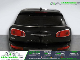 Mini Mini D 116 CH BVM  occasion � Beaupuy - photo n�6