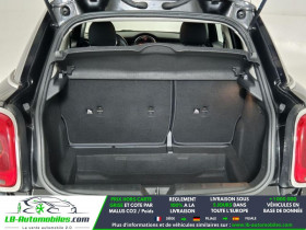 Mini Mini D 116 CH BVM  occasion � Beaupuy - photo n�10