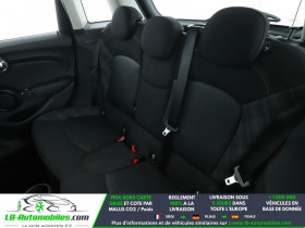 Mini Mini D 116 CH BVM  occasion � Beaupuy - photo n�9